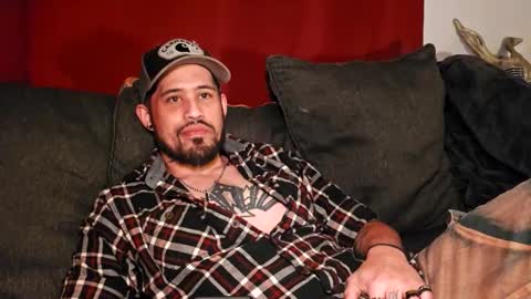 brownboyt online show from February 26, 3:10 am