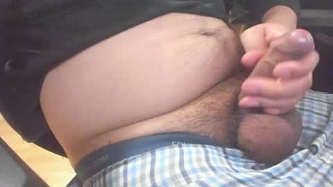 brownboyz99 online show from May 12, 8:51 pm