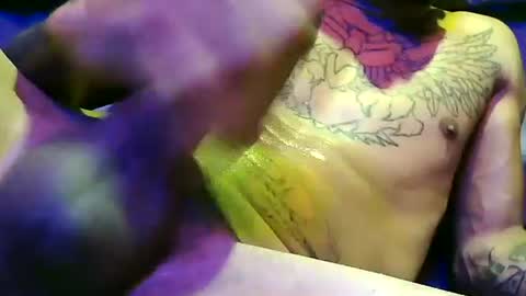 browndickchris online show from November 30, 10:44 am