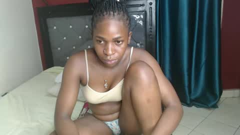 Brownie online show from March 10, 3:45 am