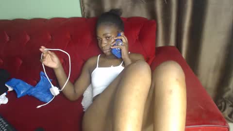 Brownie online show from March 1, 6:46 am