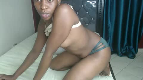 Brownie online show from March 4, 7:19 am