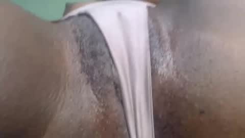 Brownie online show from October 3, 5:49 am