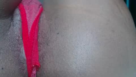 Brownie online show from October 8, 7:03 am