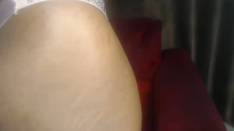 Brownie online show from September 27, 8:01 am