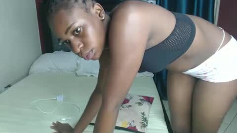 Brownie online show from March 7, 4:02 am