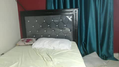 Brownie online show from March 8, 4:23 am