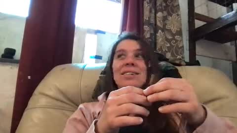 browneyedlady88 online show from November 28, 5:20 pm