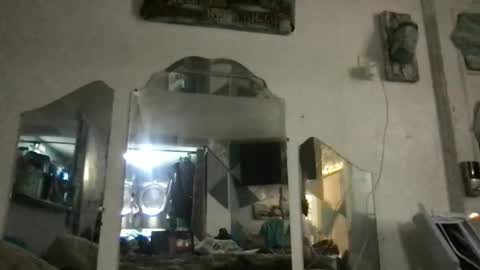 browneyedlady88 online show from December 5, 8:06 pm