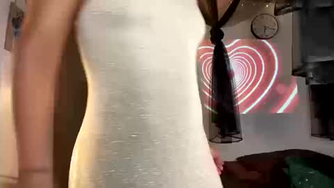 miss muller online show from October 17, 12:47 am