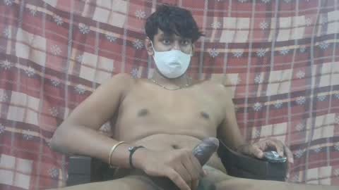 brownguy2505 online show from July 30, 6:19 pm