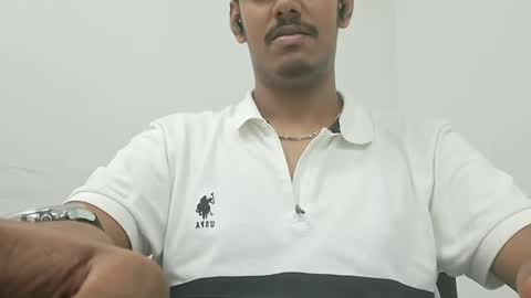 brownguy2505 online show from June 4, 9:59 am
