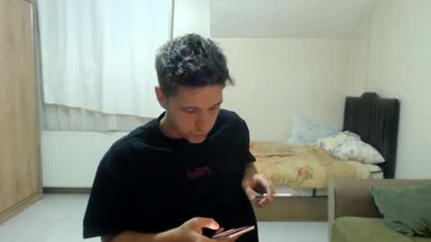 brownhaiir online show from July 26, 8:28 pm