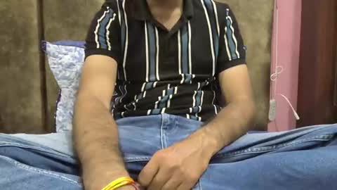 brownie_cake online show from March 16, 11:36 am