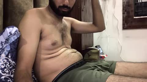 brownie_cake online show from November 1, 4:06 pm