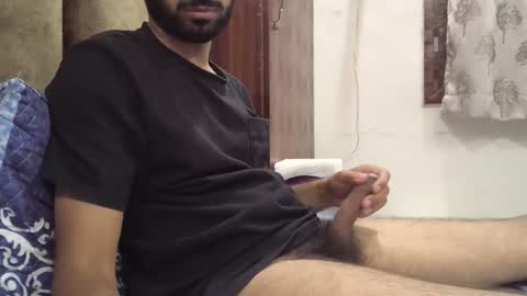 brownie_cake online show from May 19, 5:31 pm