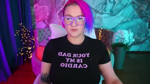 brownie_girl_ online show from September 21, 8:57 pm