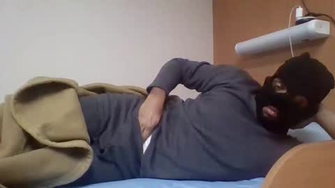 brownmanin40s online show from December 20, 4:08 am