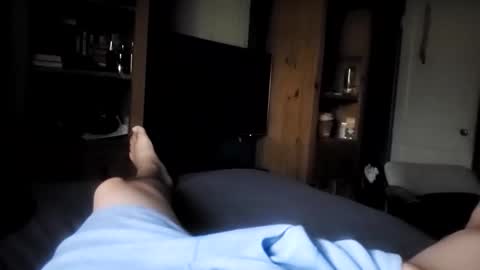 brownmeat91 online show from January 12, 5:42 pm