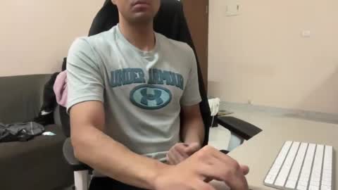 brownmeverick online show from July 8, 3:37 pm