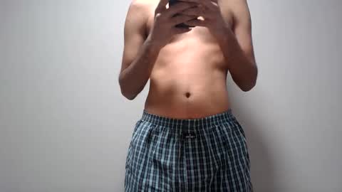 Matt online show from January 17, 7:40 am