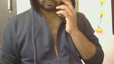 brownny_cock online show from November 27, 2:47 pm