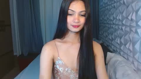 Roberta  GODDESS OF PLEASURE AND SEXUALDESIRE   online show from January 21, 4:58 pm