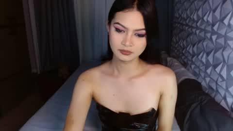 Roberta  GODDESS OF PLEASURE AND SEXUALDESIRE   online show from January 24, 11:59 am