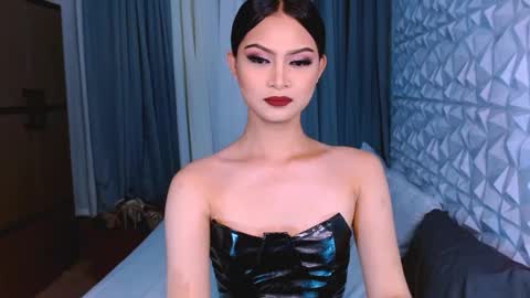 Roberta  GODDESS OF PLEASURE AND SEXUALDESIRE   online show from January 28, 7:22 am