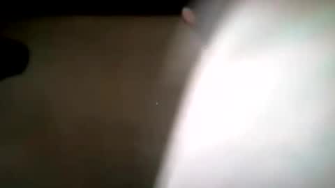 BrownSqinnLoveShow online show from February 11, 8:05 am