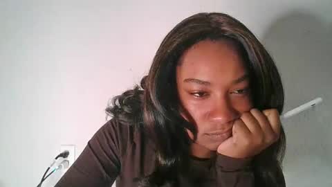 Brownsuagrcutie online show from October 13, 9:17 pm