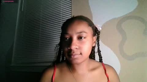 Brownsuagrcutie online show from May 13, 1:37 am