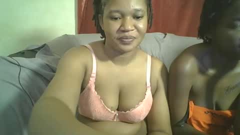 pitch online show from February 27, 1:08 am