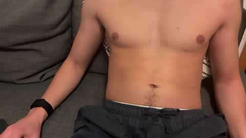 Snapshot of brownyonit chatting on March 2, 12:20 am Browny here Fun and Kink online show from March 2, 12:20 am