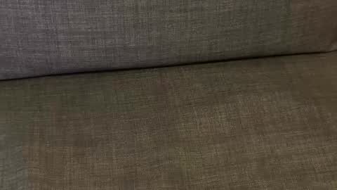 Snapshot of brownyonit chatting on February 21, 7:43 pm Browny here Fun and Kink online show from February 21, 7:43 pm