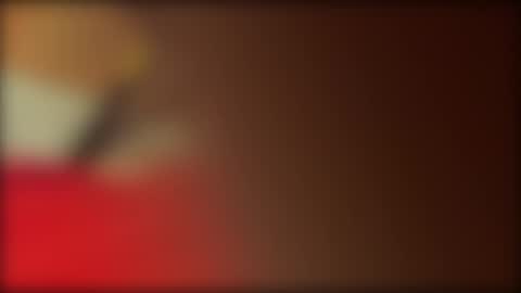 Snapshot of brownyonit chatting on February 24, 5:20 pm Browny here Fun and Kink online show from February 24, 5:20 pm