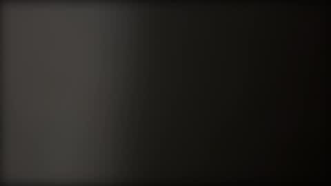 Snapshot of brownyonit chatting on March 12, 8:52 pm Browny here Fun and Kink online show from March 12, 8:52 pm