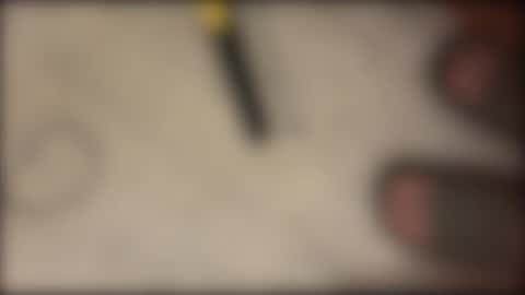 Snapshot of brownyonit chatting on March 9, 6:00 pm Browny here Fun and Kink online show from March 9, 6:00 pm