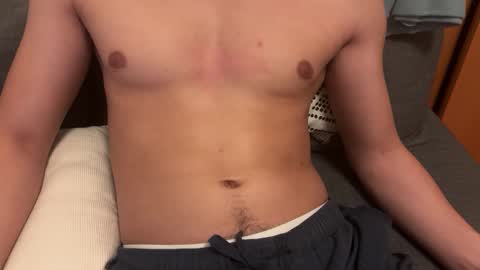 Snapshot of brownyonit chatting on March 4, 12:18 am Browny here Fun and Kink online show from March 4, 12:18 am