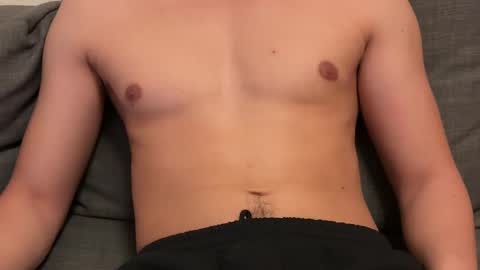 Snapshot of brownyonit chatting on February 28, 8:39 pm Browny here Fun and Kink online show from February 28, 8:39 pm