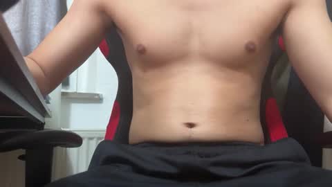 Snapshot of brownyonit chatting on January 28, 11:06 am Browny here Fun and Kink online show from January 28, 11:06 am