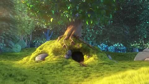 browser_test_09 online show from April 7, 5:26 pm