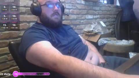 Brozif online show from April 20, 5:38 pm