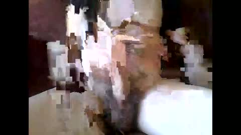 brrr55555 online show from November 7, 7:55 am