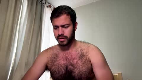 brtiotter online show from September 17, 8:12 pm