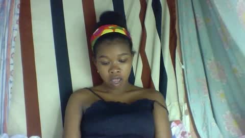 brucah9794 online show from February 26, 10:13 pm