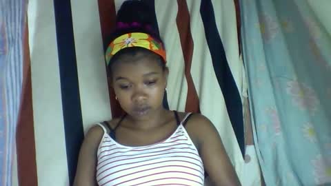 brucah9794 online show from February 24, 9:40 pm