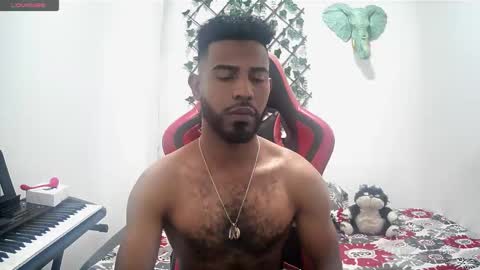 bruce_1111 online show from December 5, 8:06 pm