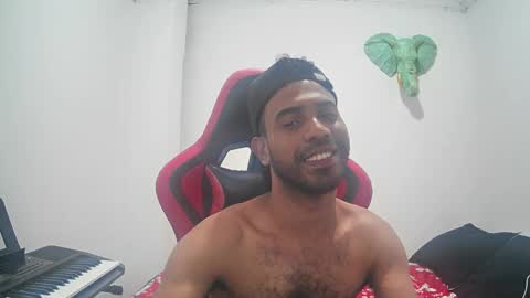 bruce_1111 online show from November 1, 9:25 pm