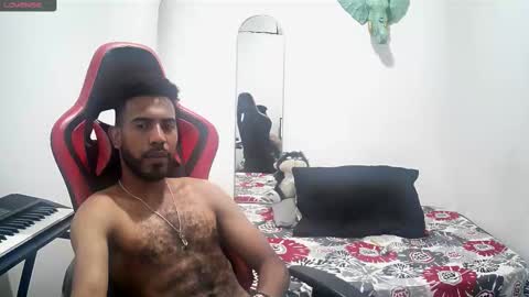 bruce_1111 online show from November 18, 10:13 pm